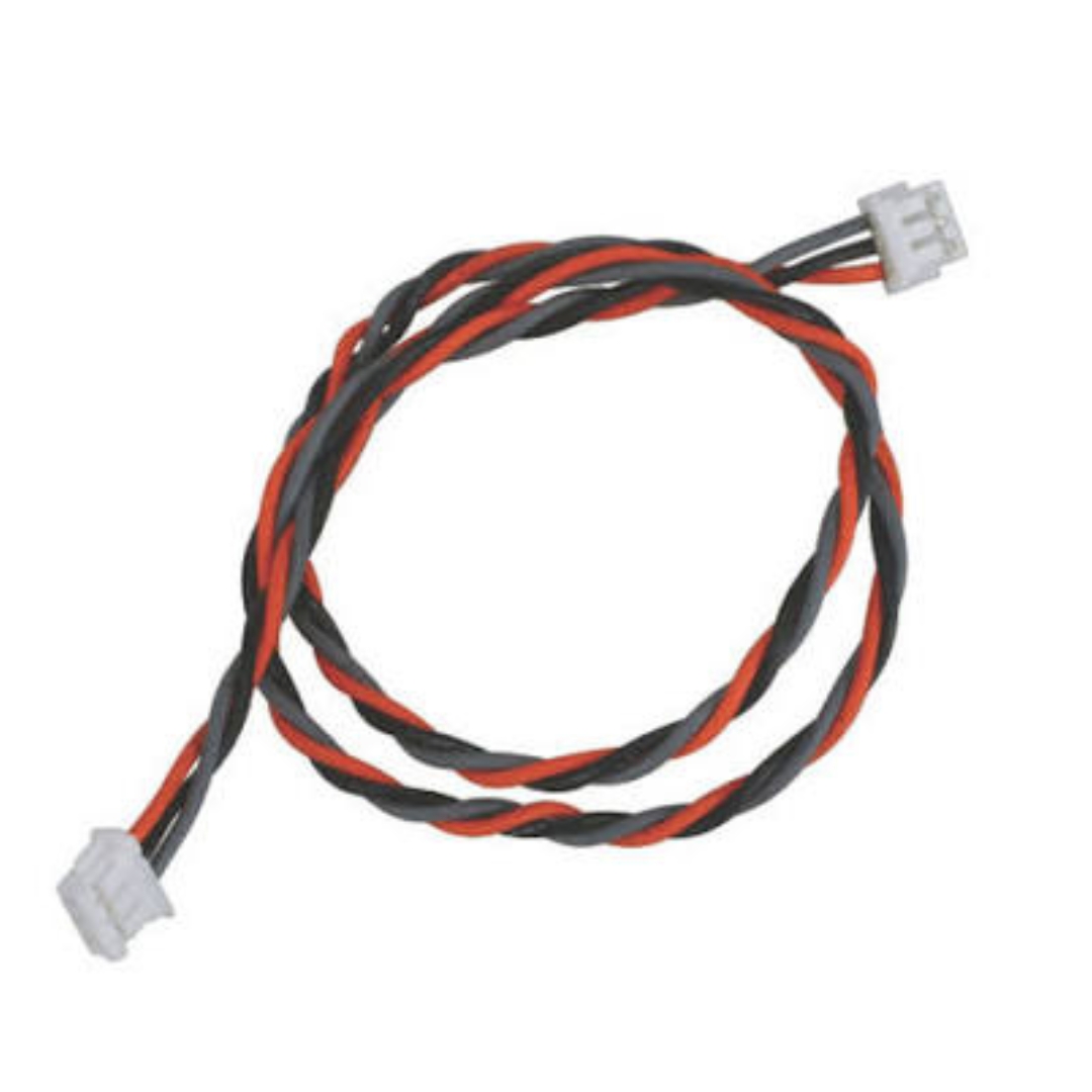 12''REMOTE RECEIVER EXTENSION