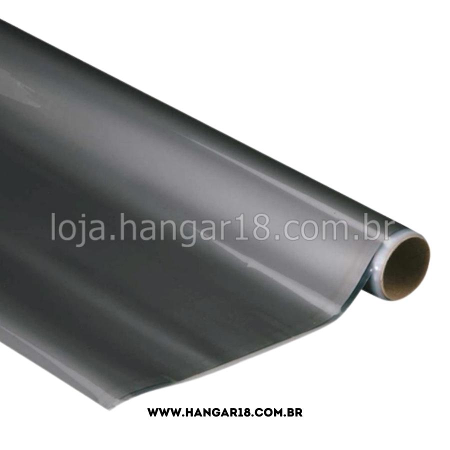 MONOKOTE METALLIC PLATINUM