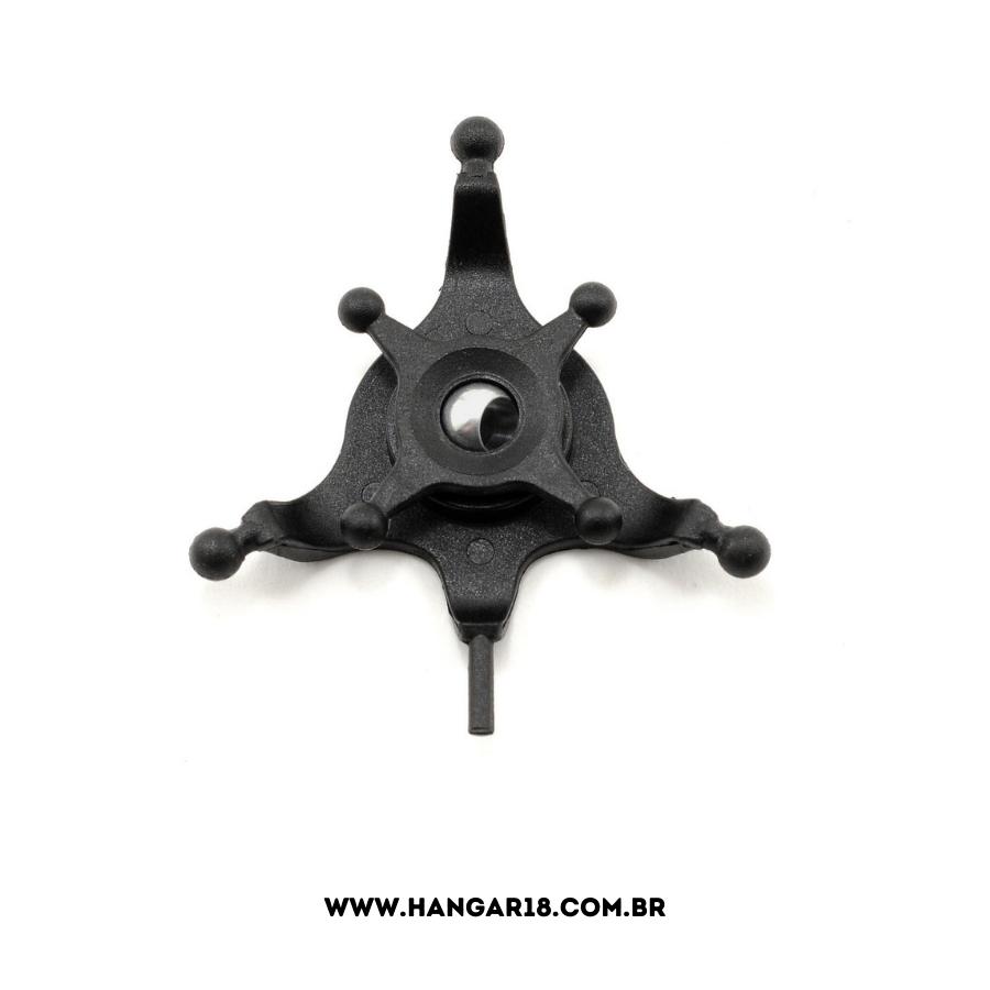 SWASHPLATE  BLADE SR