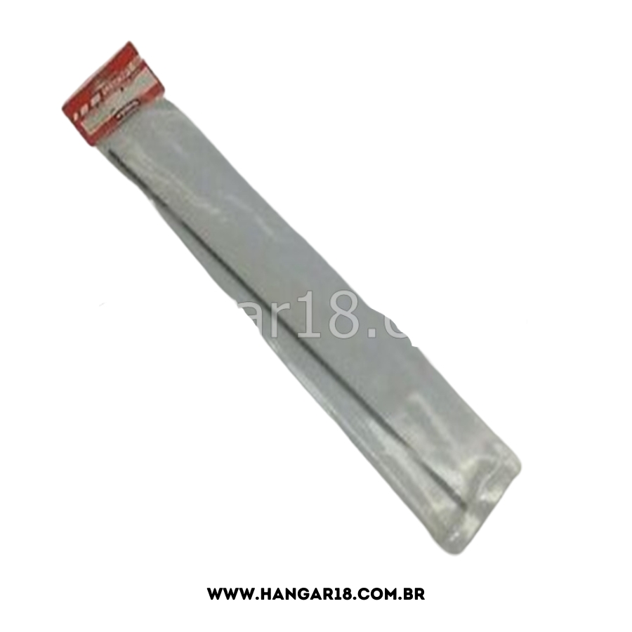 STABILIZERM BAR * NEXUS FLY BAR  2PCS