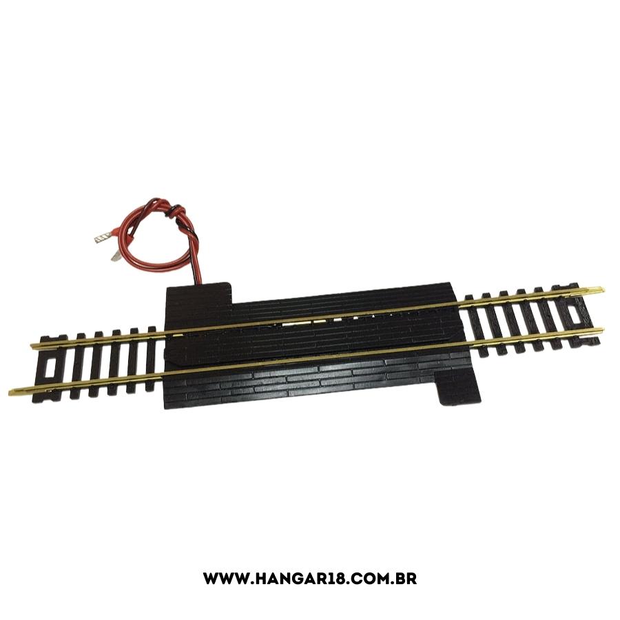 TRILHO DE LIGAÇÃO FRATESCHI 4220L