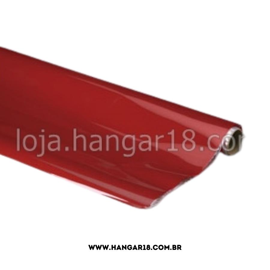 MONOKOTE DARK RED