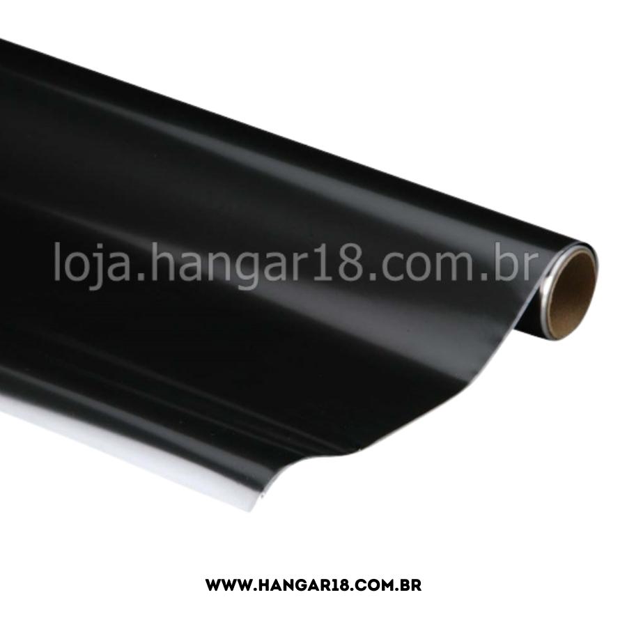 MONOKOTE FLAT BLACK  PRETO FOSCO