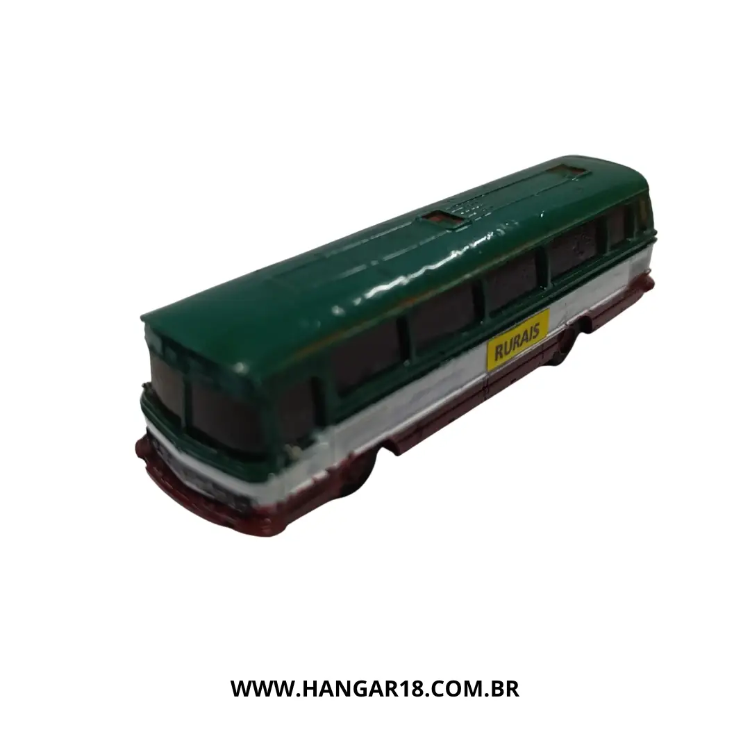 ONIBUS RURAL (809) ESC HO ANJOLY