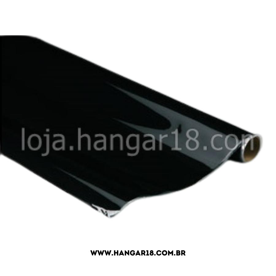 MONOKOTE BLACK  6'
