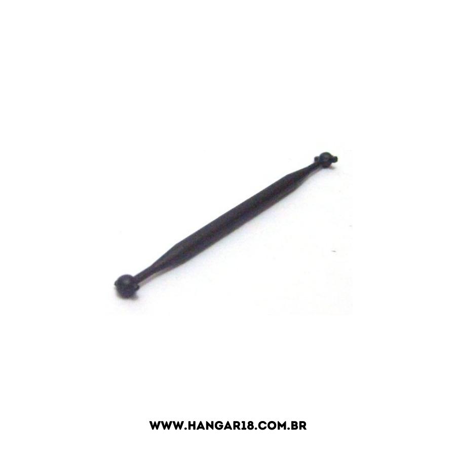 CARDAN FRATESCHI TREM METROPOLITANO UNIT 30091