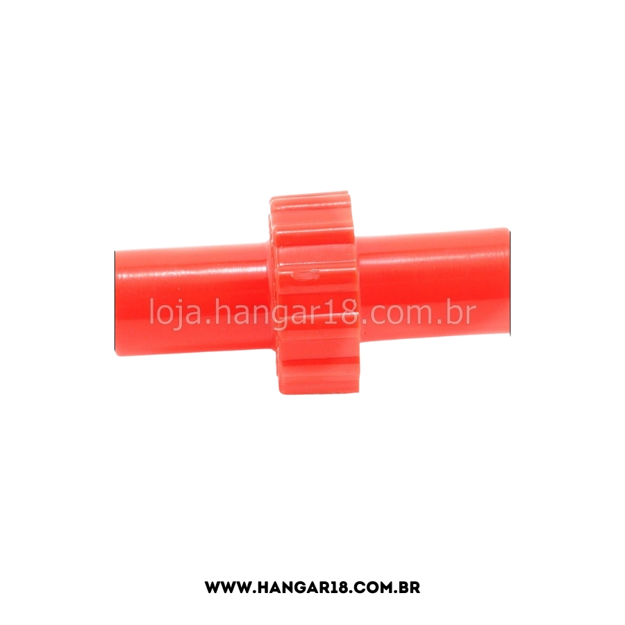 E/Z THREADER