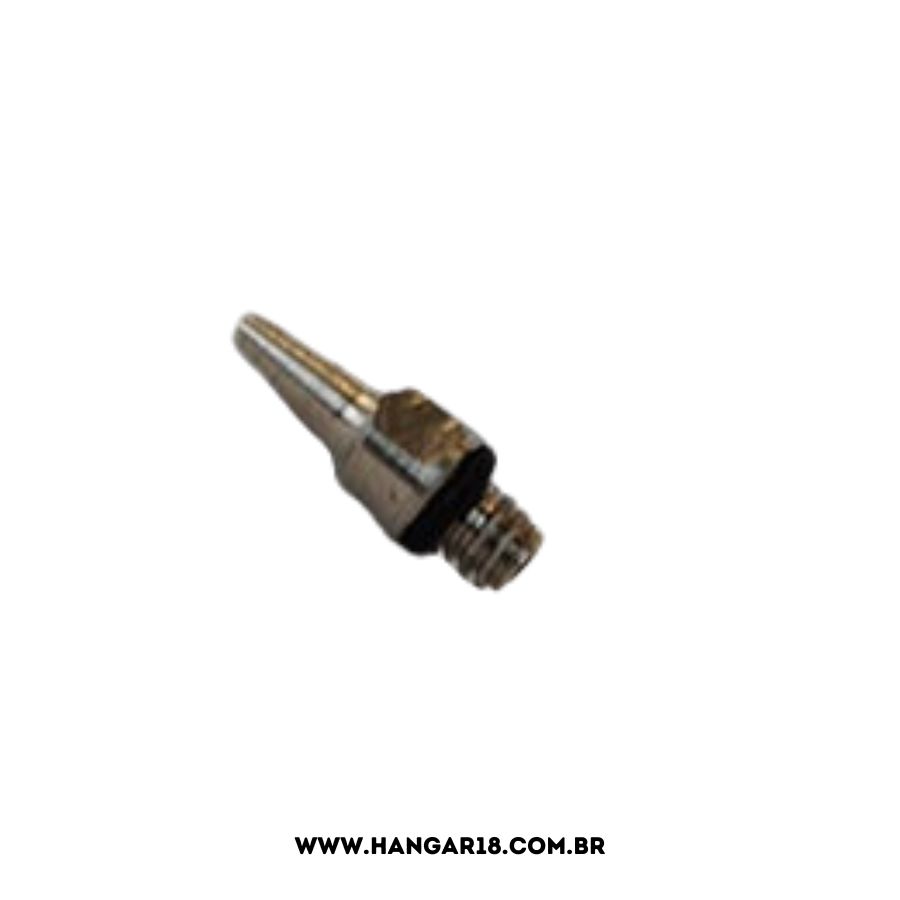 NEEDLE 0.2 FOR BD-134