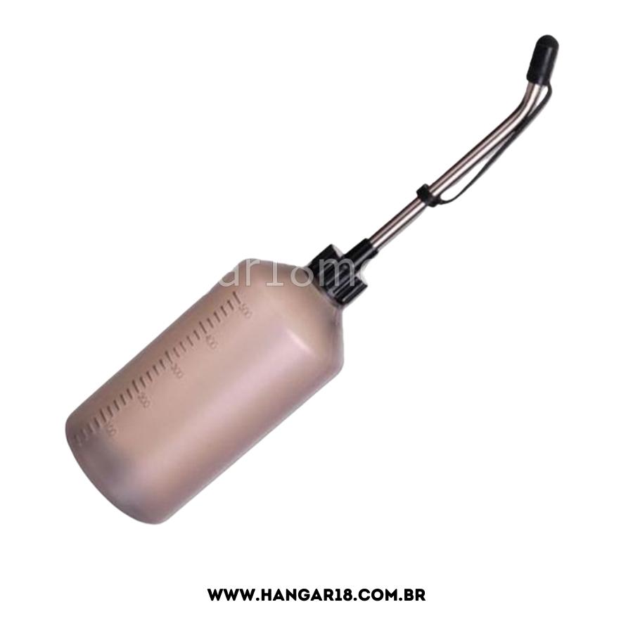 ALMOTOLIA 500ml HOBBYPRO