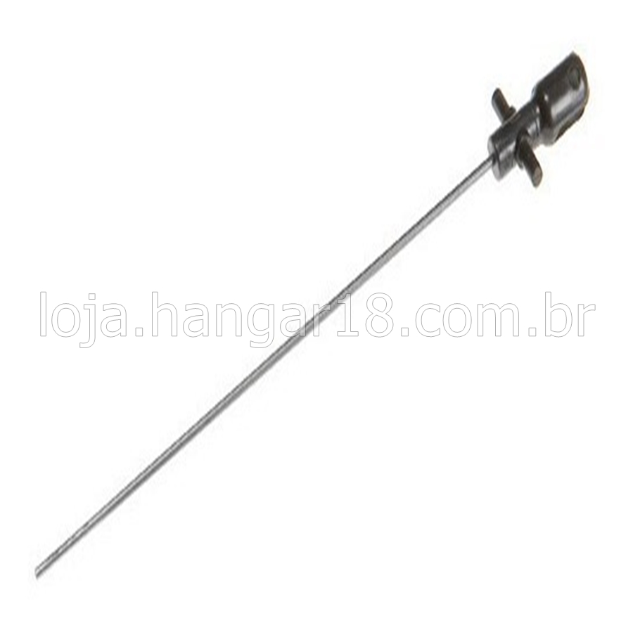 INNER SHAFT PROTO CX