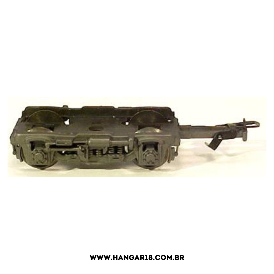 TRUQUE DE PASSAGEIRO NEM (2500A 2574) 25050