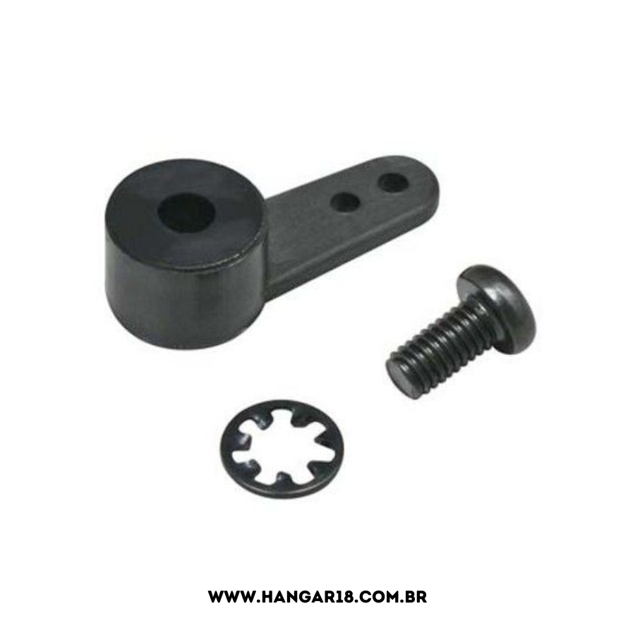 TROTTLE LEVER ASSEMBLY 70N,C14,86,60F