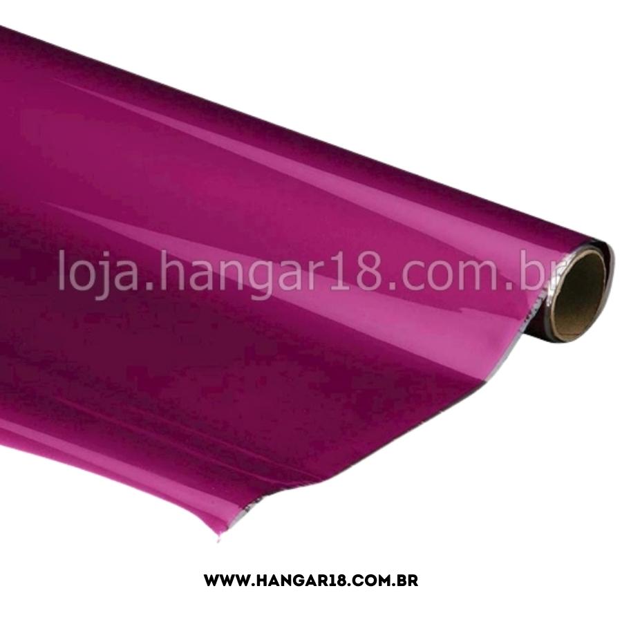 MONOKOTE METALLIC WINE