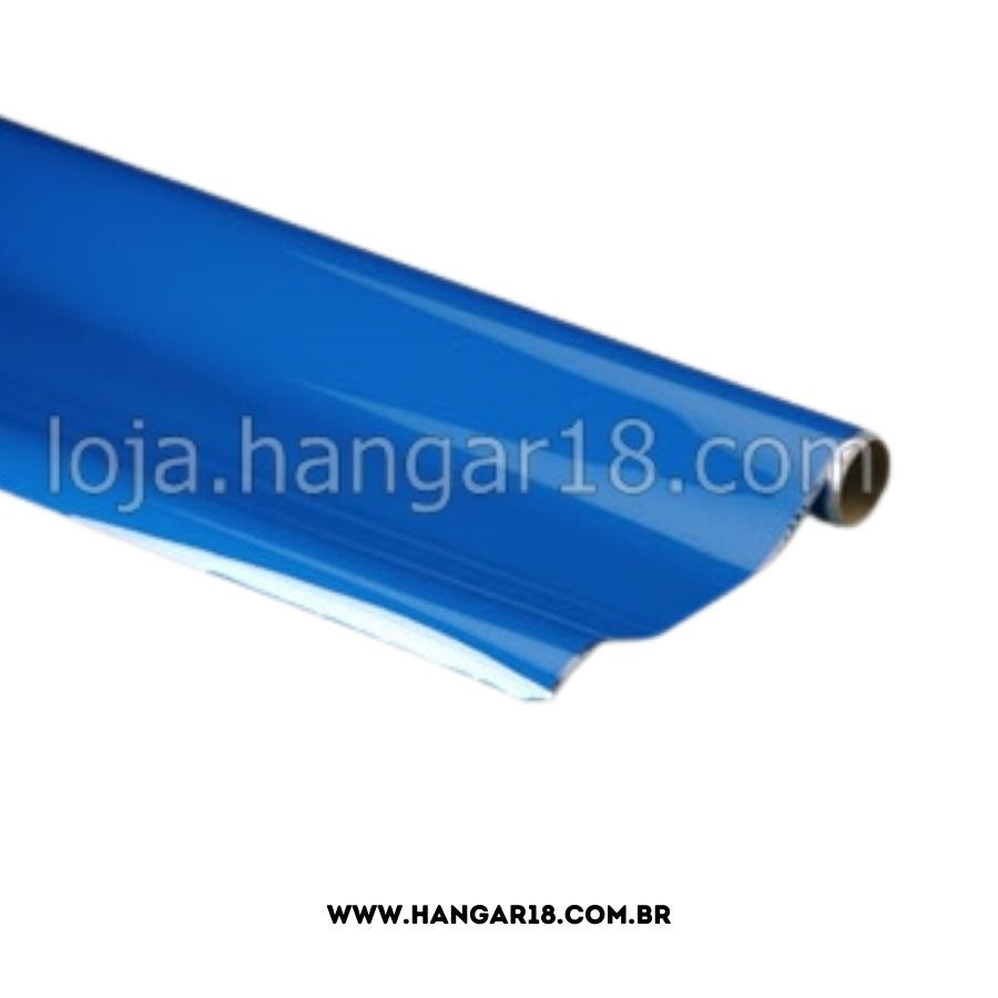 MONOKOTE 0221 ROYAL BLUE