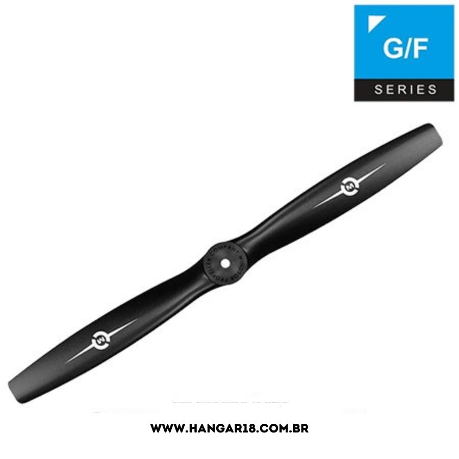 HELICE 11X6 MASTER AIRSCREW