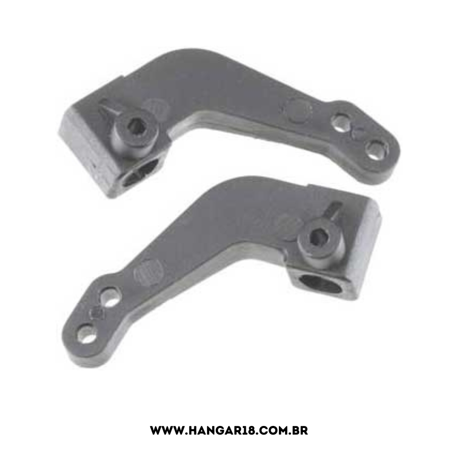 KNUCLE ARM EV EXT