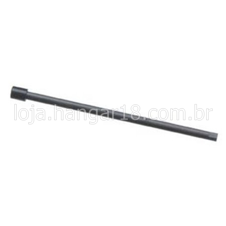 OUTER SHAFT PROTO CX
