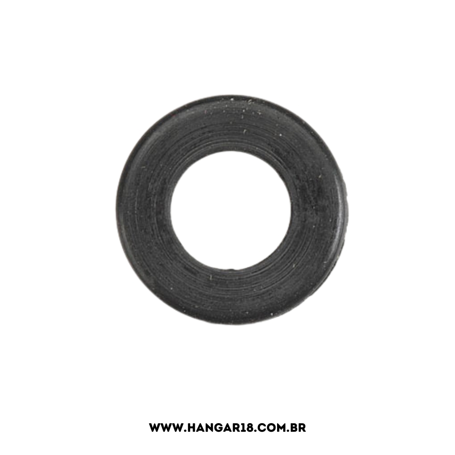 Carb Dust Cove * GUARDA PO MOTOR DTX 18