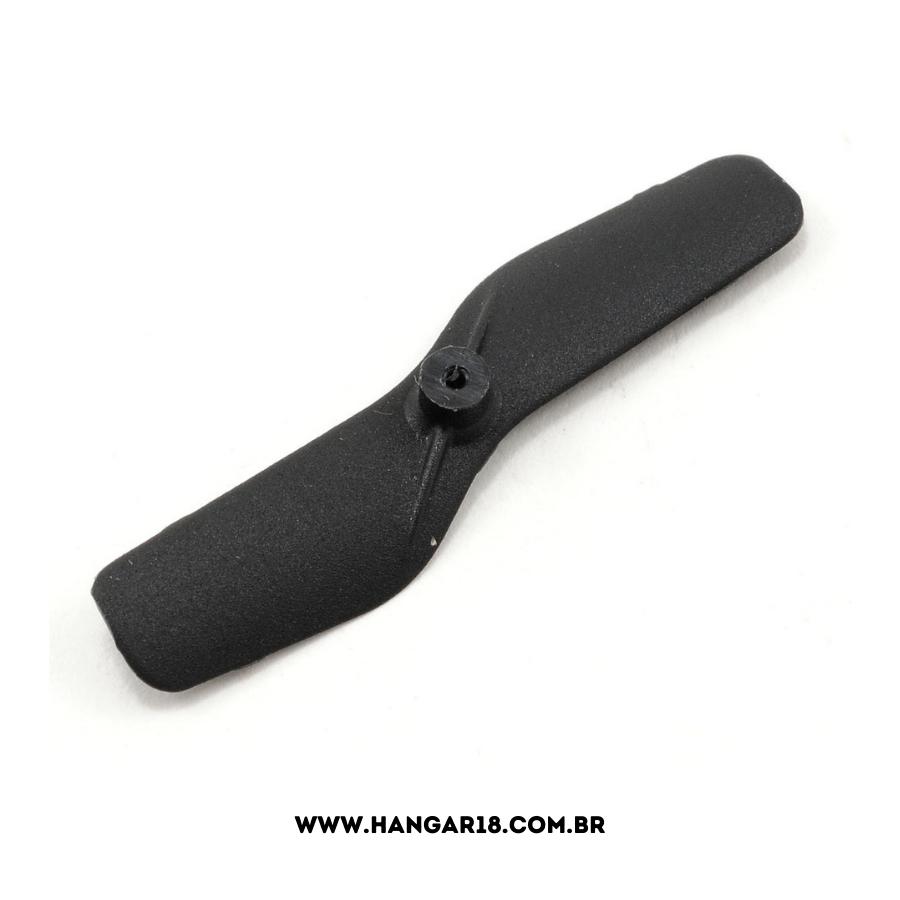 TAIL ROTOR BLADE BMSR