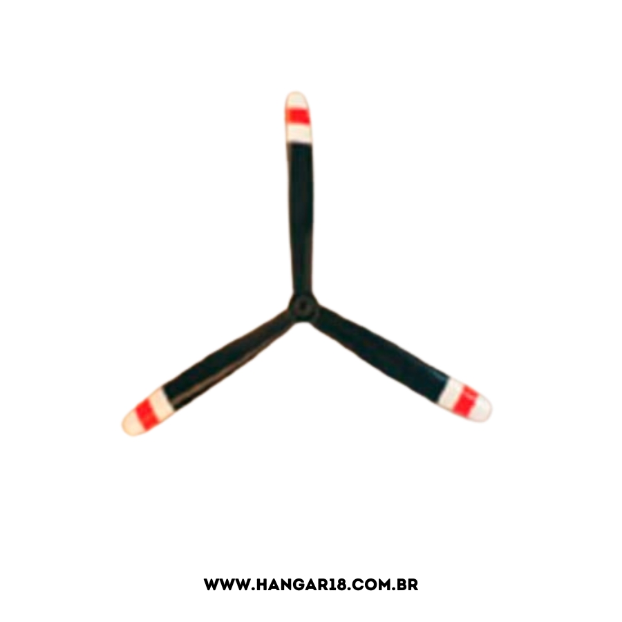HELICE PARA PC-9 TRIPA