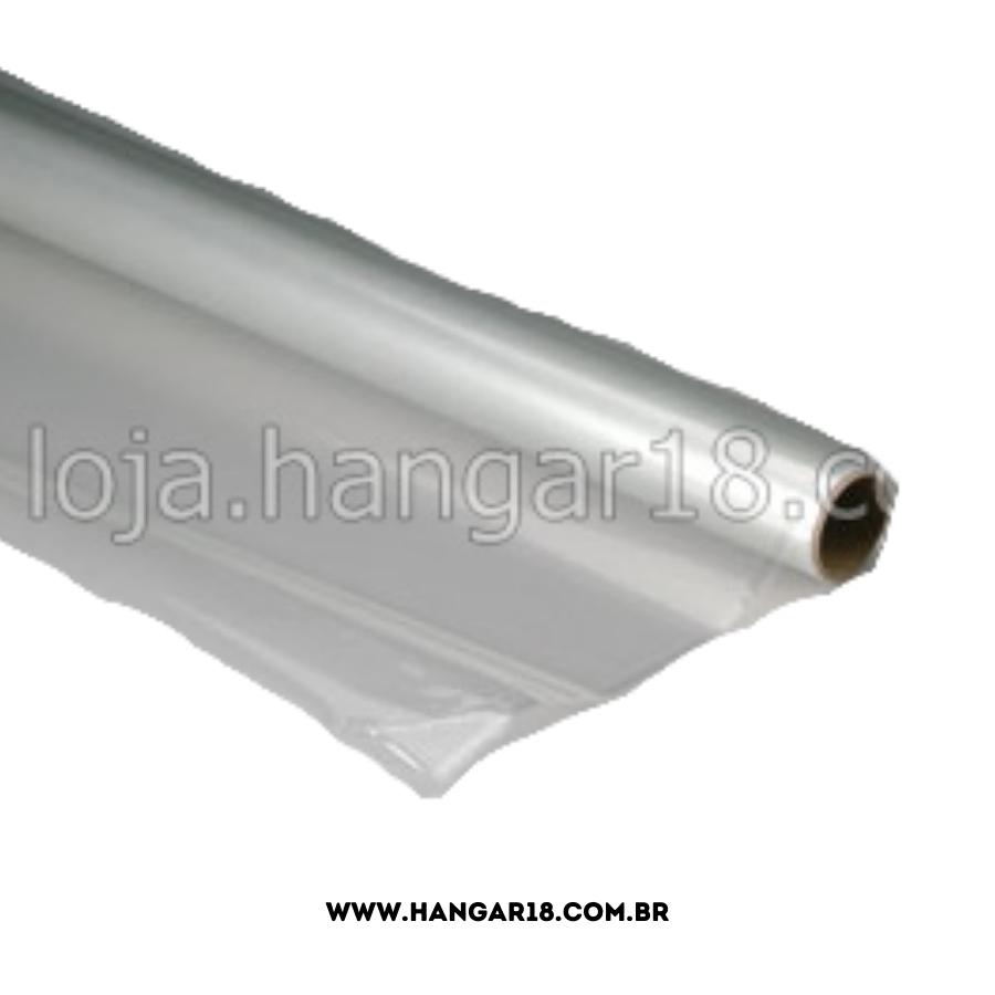 MONOKOTE TRANSPARENT CLEAR