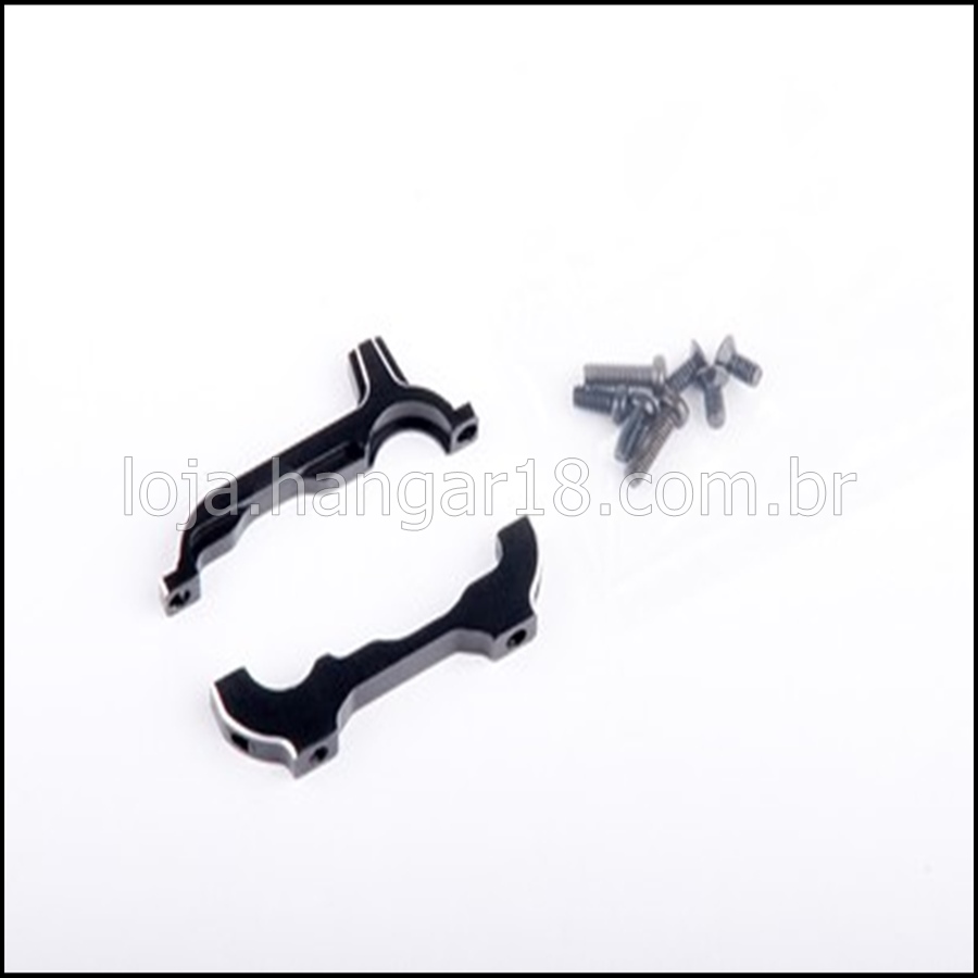 AMZ Alum Motor Mount