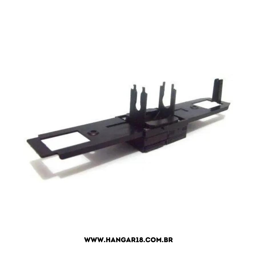CHASSIS FRATESCHI LOCOMOTIVA FA1 30056