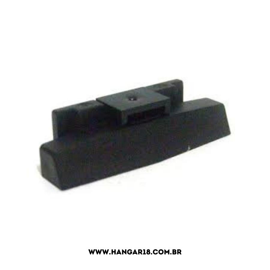 SUPORTE P/ ENGATE G22CU SOLAPA 01PÇ FRATESCHI30038