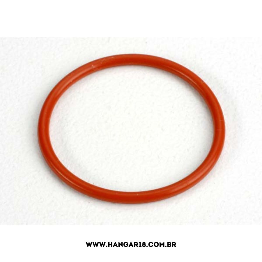 O-RING BACKPLATE 20X1,4MM TRX2,5