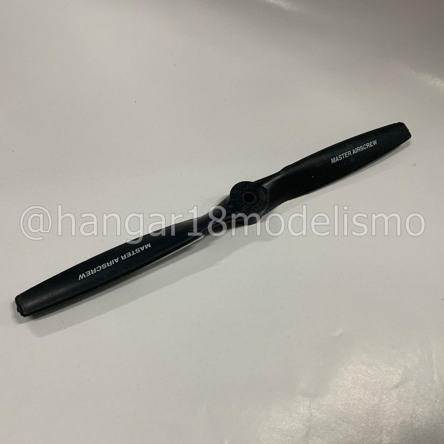 HELICE 10 X 6  MASTER AIRSCROW G/F 3 SERIES