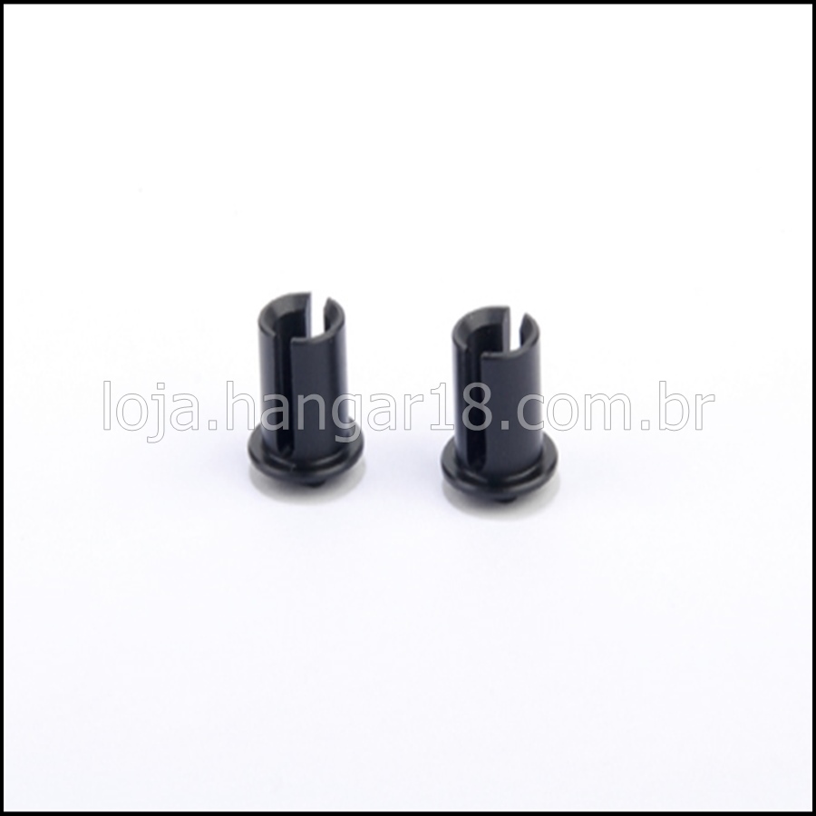 AMZ Spool set for AWD226