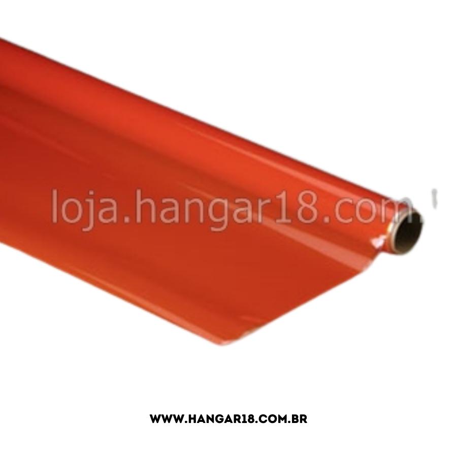 MONOKOTE TRANSPARENT ORANGE