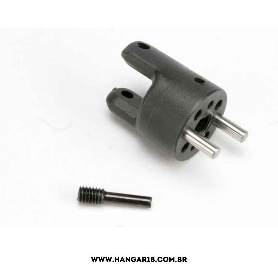 Yoke Brake T-MAXX