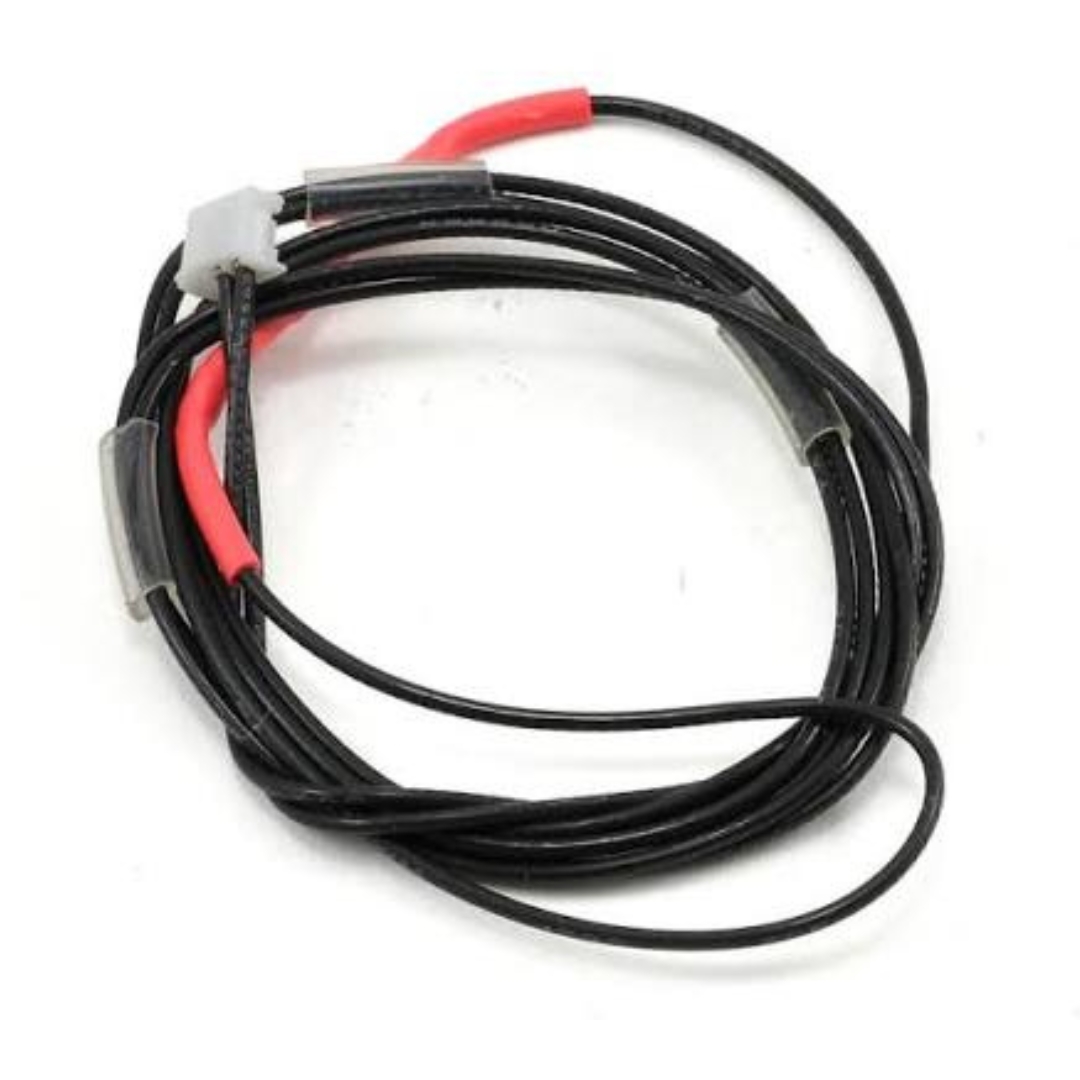 AIRKRAFT TELEMETRY TEMPERATURE SENSOR SPEKTRUM