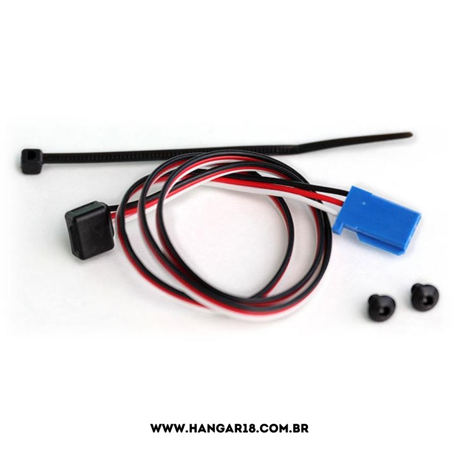 Sensor RPM long /3x4mm BCS (1)