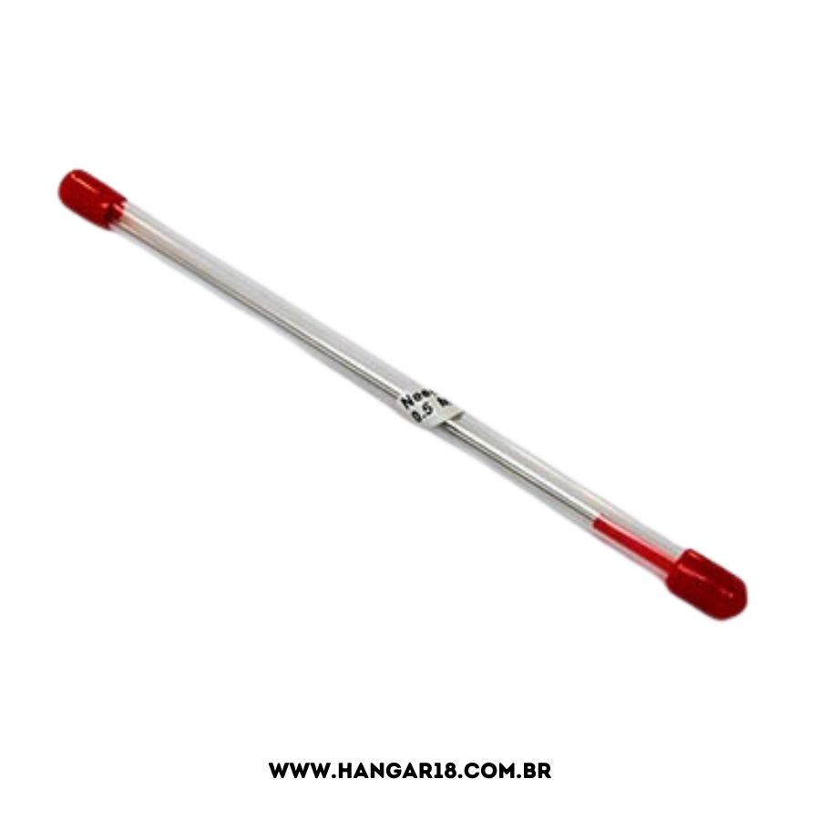 NEEDLE 0.5 FOR BD-134