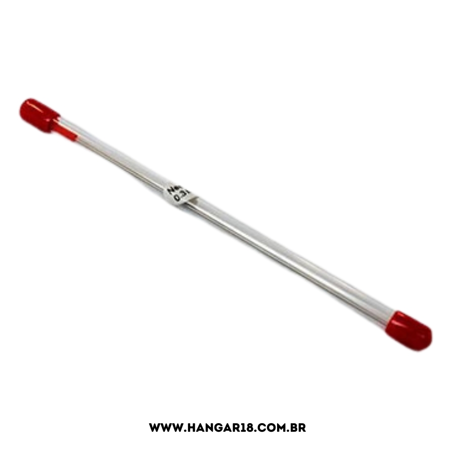 NEEDLE 0.3 FOR BD-134