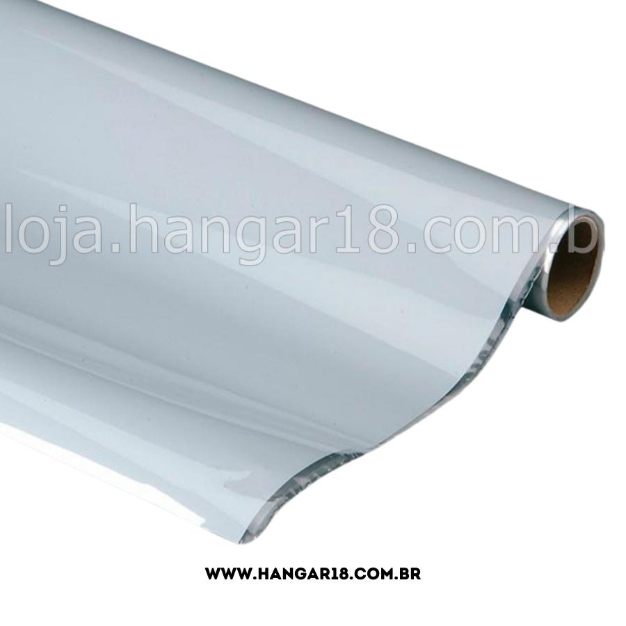 MONOKOTE 211 DOVE GRAY