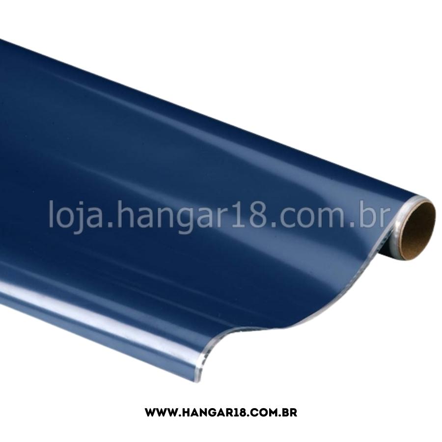 MONOKOTE FLAT INSIGNIA BLUE