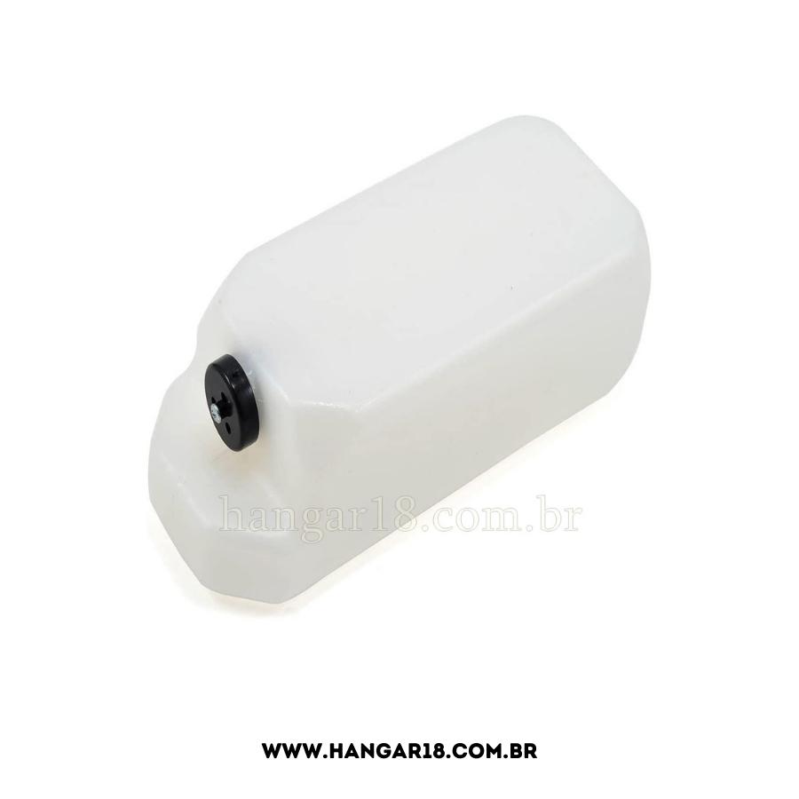 TANQUE 24 OZ  709 ml FUEL TANK DUBRO  DUB424