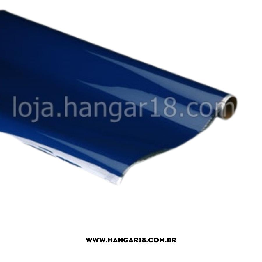 MONOKOTE INSIGNIA BLUE