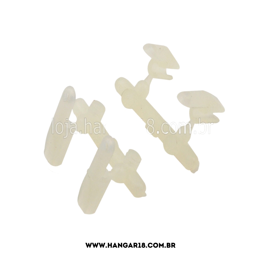 MICRO E/Z LINK FOR .047 PUSHRODS