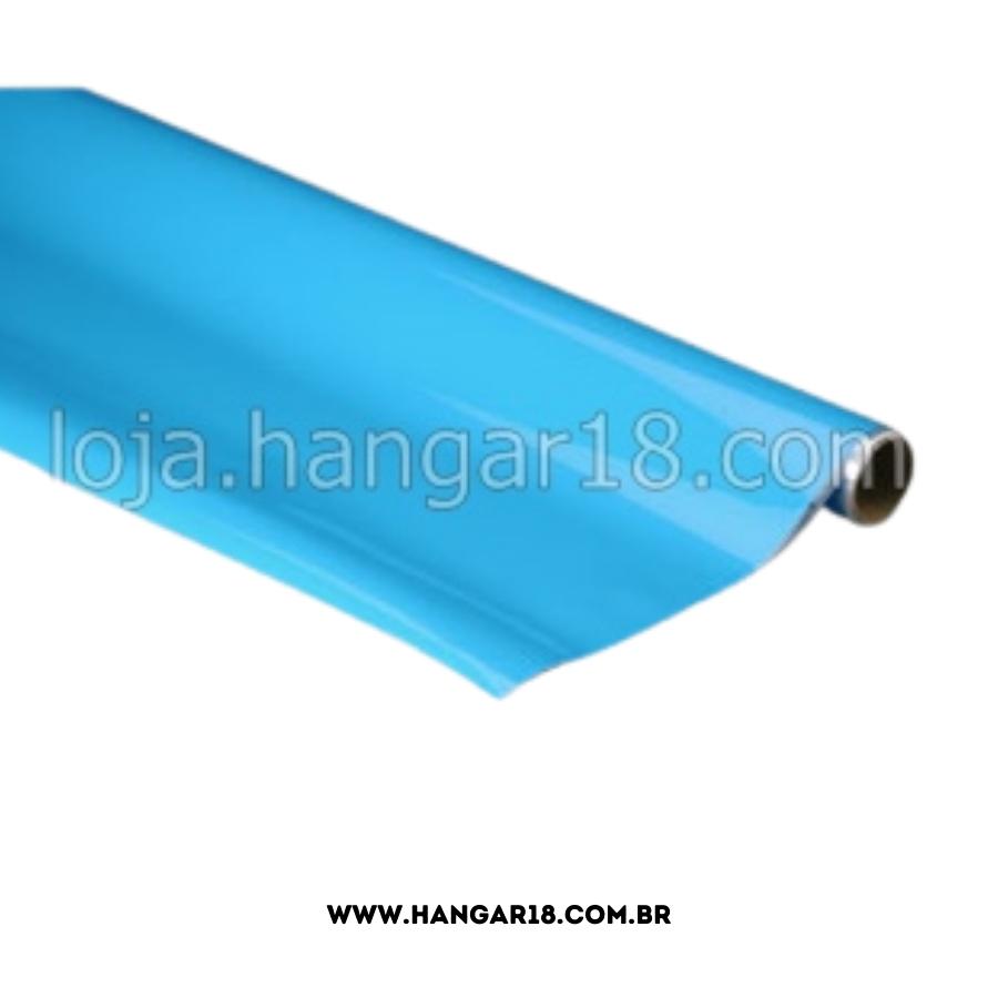 MONOKOTE SKY BLUE