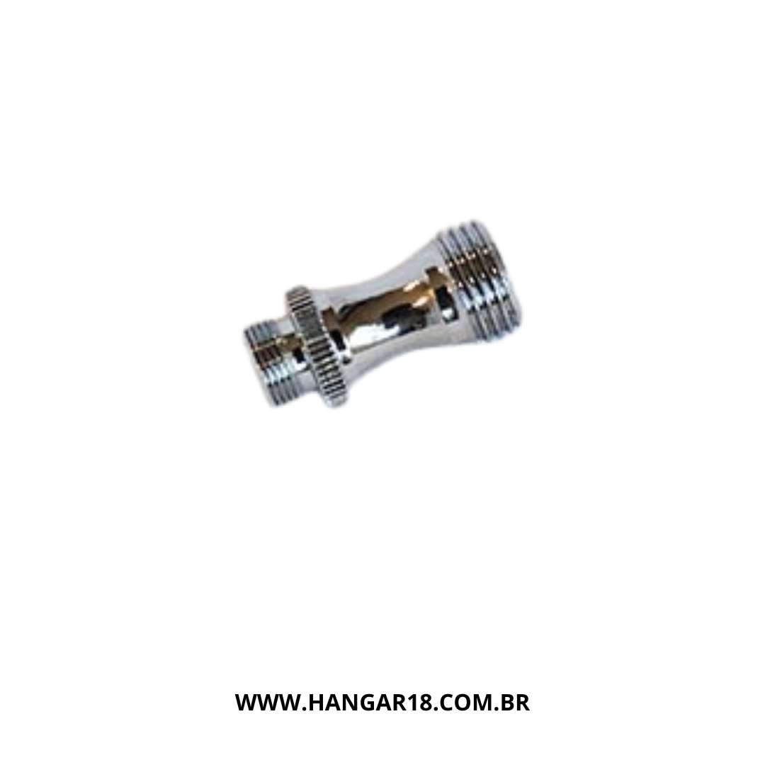 TAMPA PLUG X-TRA TALK MIDLAND GXT1050 H18 2pcs