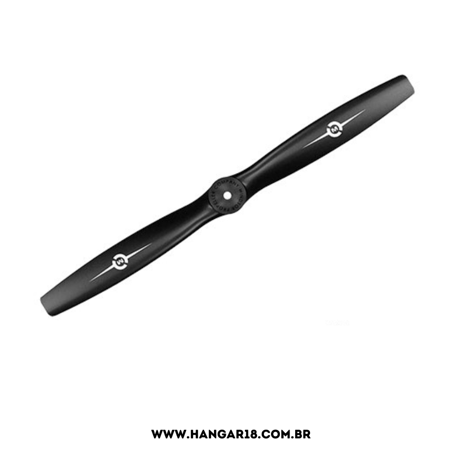 HELICE 10 X 6 GF SERIES MASTER AIRSCREW
