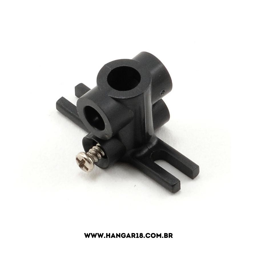 MAIN ROTOR HUB W/ HARDWARE BMSR