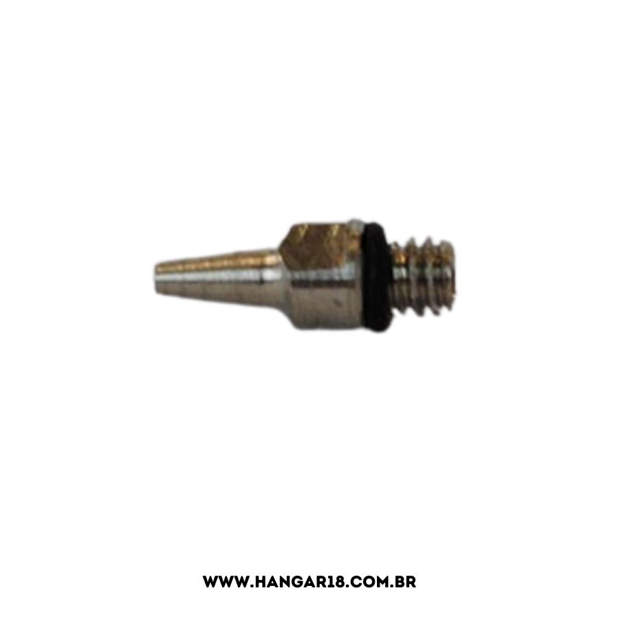 NOZZLE 0.5 FOR BD-134