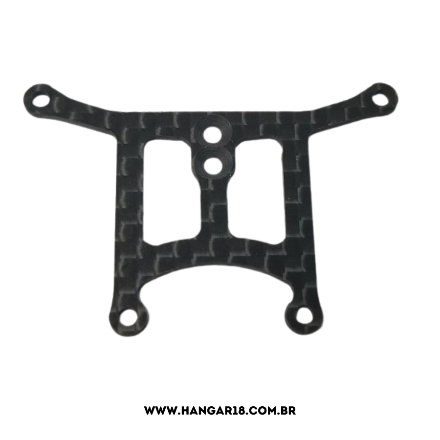 GLR CARBON CENTRAL UPPER DECK