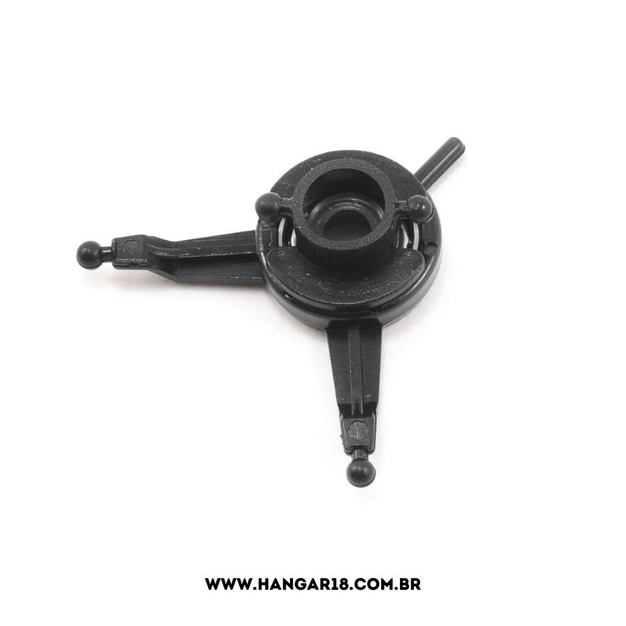 SWASHPLATE SET BMCX * BAILARINA