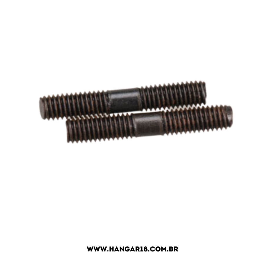 ROD UPPER FRONT CAMBER (2) RAZE RTR